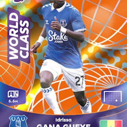 Special Cards | APL 23-24