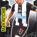 231 Matt Ritchie