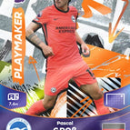417 Pascal Gross