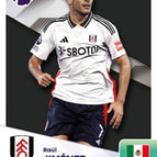 168   Raul Jimenez