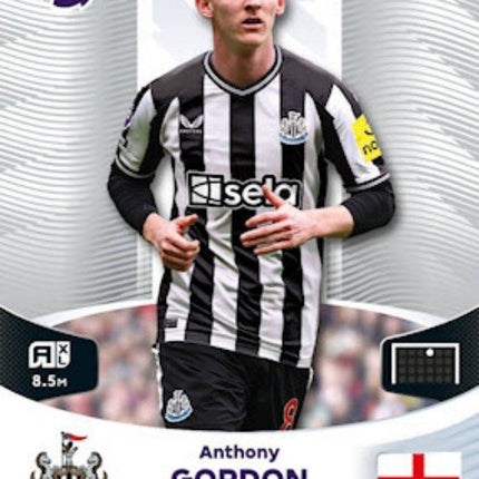 Newcastle United | APL 23-24