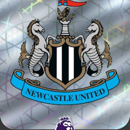 Newcastle United | APL 23-24