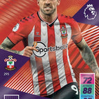 295 Danny Ings