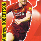 166 Andrew Robertson