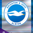 64 Club Badge