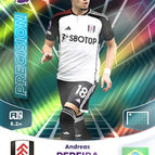 382 Pereira