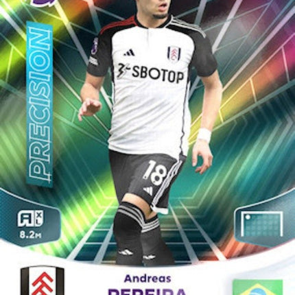 Special Cards | APL 23-24