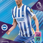 70 Dan Burn