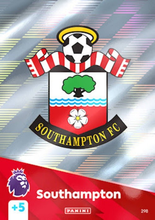 Southampton | APL 24-25