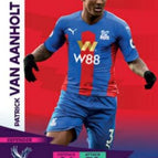 251 Patrick van Aanholt