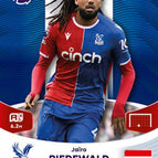 149 Jaïro Riedewald