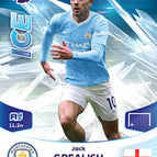 413 Jack Grealish