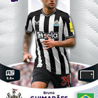 274 Guimaraes