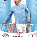 235 Jack Grealish