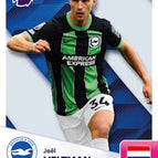 088 Joel Veltman
