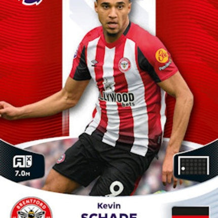 Brentford | APL 23-24