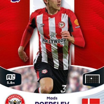 Brentford | APL 23-24