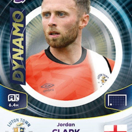 Special Cards | APL 23-24