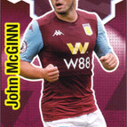 29 John McGinn