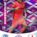 390 Lewis Dunk