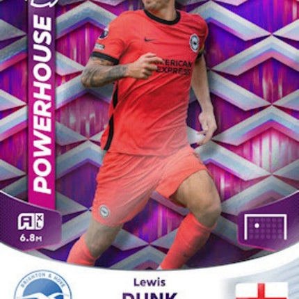 Special Cards | APL 23-24