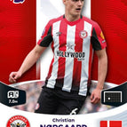 072 Norgaard