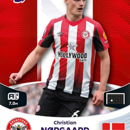 Brentford | APL 23-24