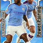 198 Sane | Sterling