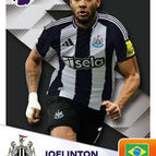 270   Joelinton
