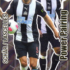 234 Schar | Lascelles
