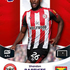 077 Baptiste