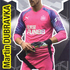 217 Martin Dubravka