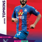 250 James Tomkins