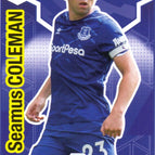 129 Seamus Coleman