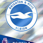 082 Team Badge