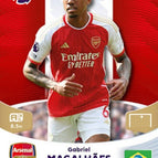 031 Gabriel Magalhães