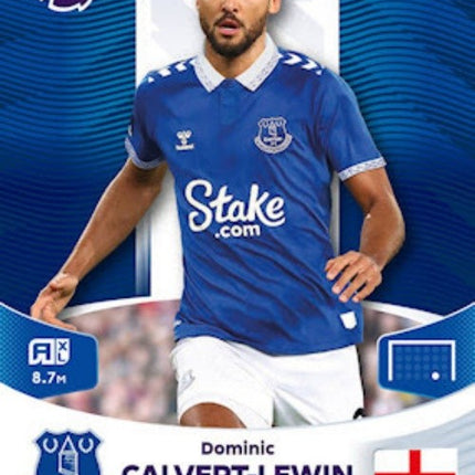 Everton | APL 23-24