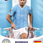 236 Rodrigo