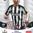 270 Almiron