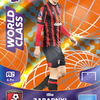 442 Illya Zabarnyi
