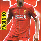 174 Fabinho