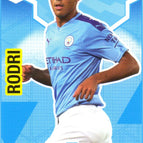 193 Rodrigo