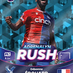 429 Edouard