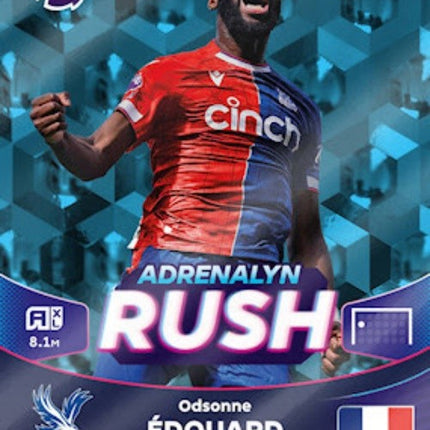 Special Cards | APL 23-24