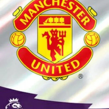b34d7cfc-0c55-4d8b-b1c5-7e29cfbb4e99