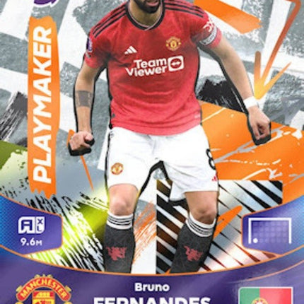 Special Cards | APL 23-24