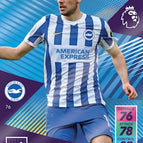 76 Jakub Moder
