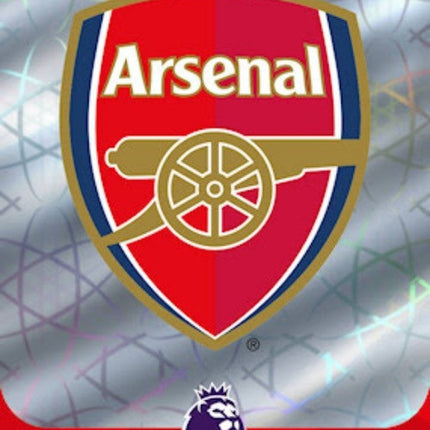 Arsenal | APL 23-24