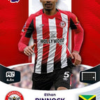 068 Ethan Pinnock