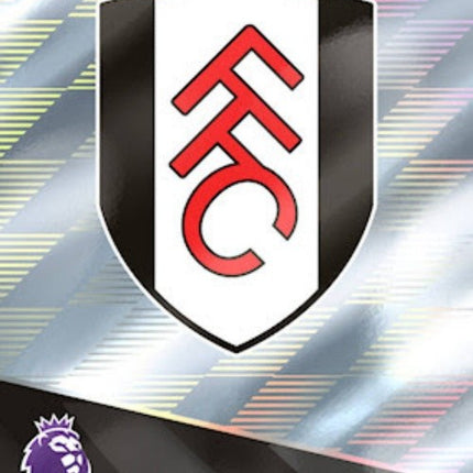 Fulham | APL 24-25